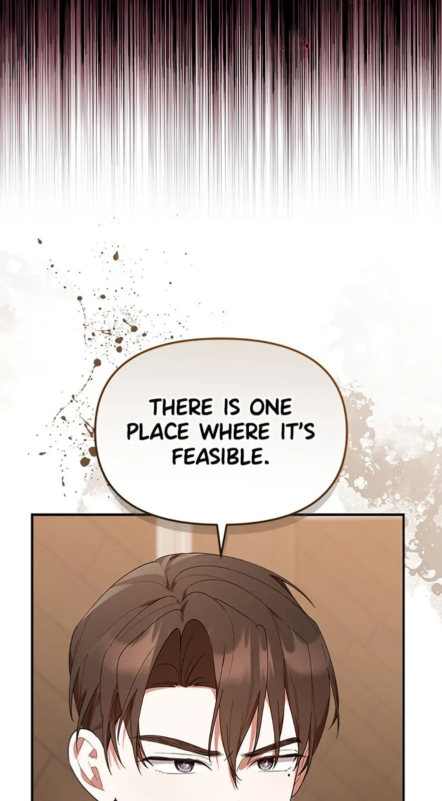 Read Dungeons and Crayons chapter 24 image 56 on Lezhin