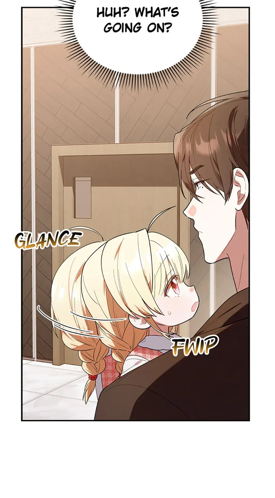 Read Dungeons and Crayons chapter 24 image 59 on Lezhin
