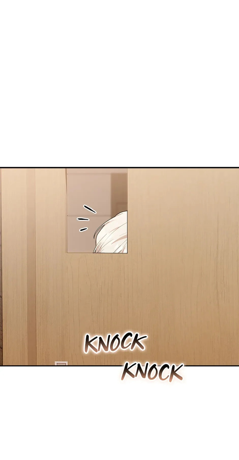 Read Dungeons and Crayons chapter 24 image 60 on Lezhin