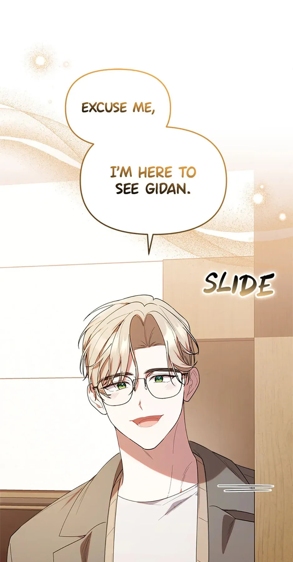 Read Dungeons and Crayons chapter 24 image 61 on Lezhin