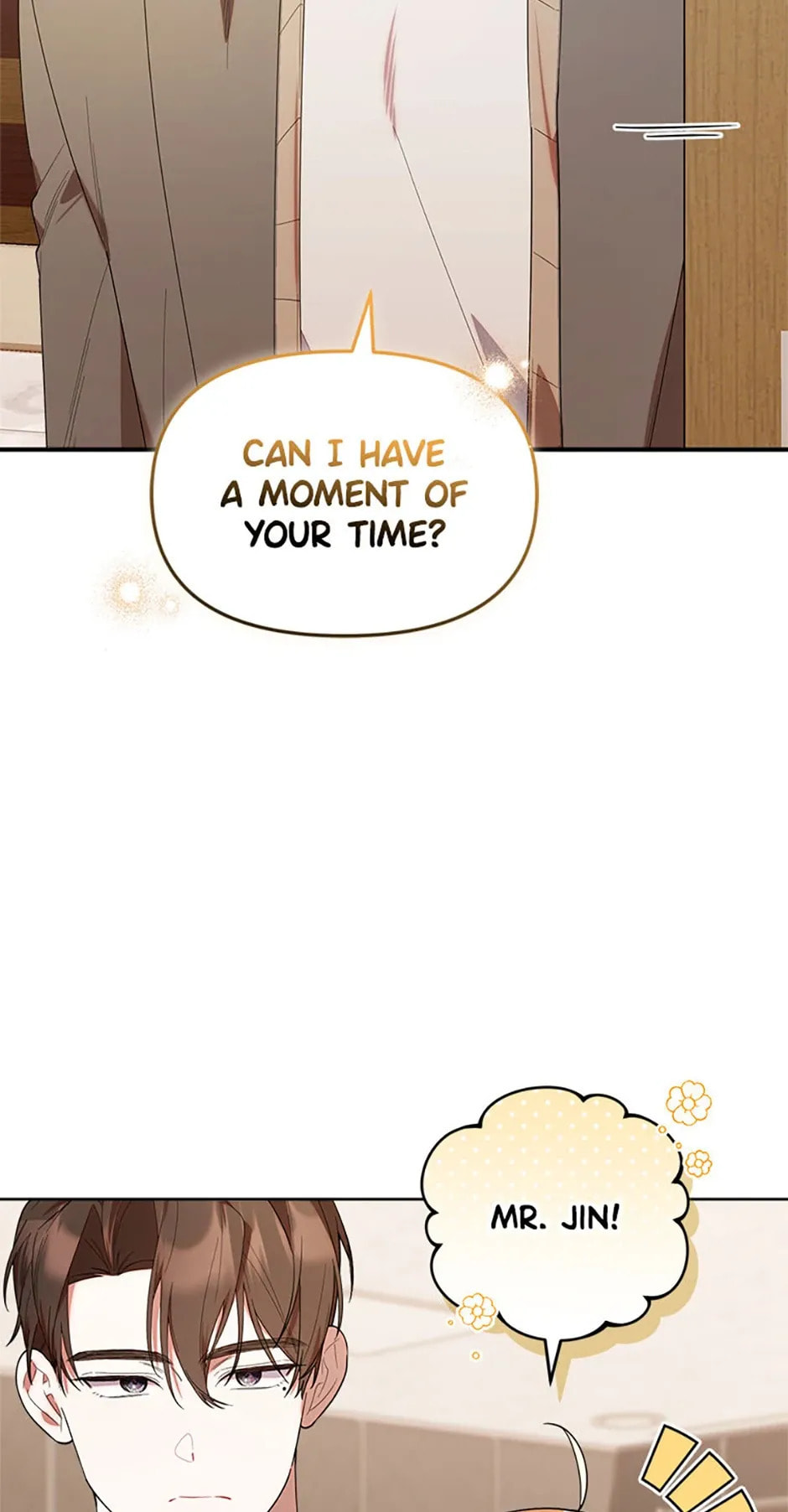 Read Dungeons and Crayons chapter 24 image 62 on Lezhin