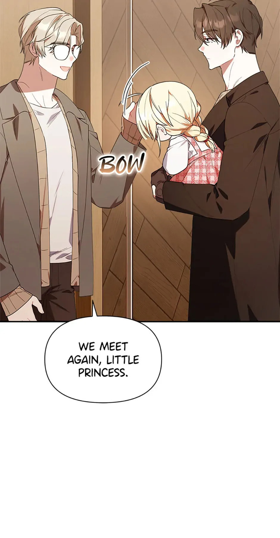 Read Dungeons and Crayons chapter 24 image 64 on Lezhin