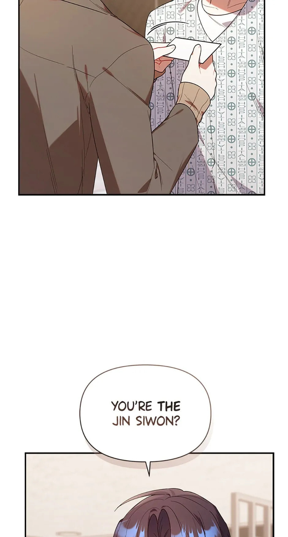 Read Dungeons and Crayons chapter 24 image 68 on Lezhin