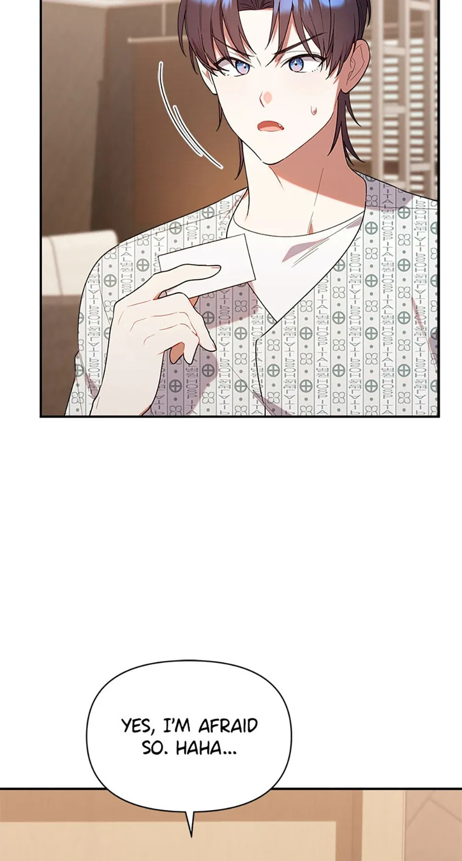 Read Dungeons and Crayons chapter 24 image 69 on Lezhin