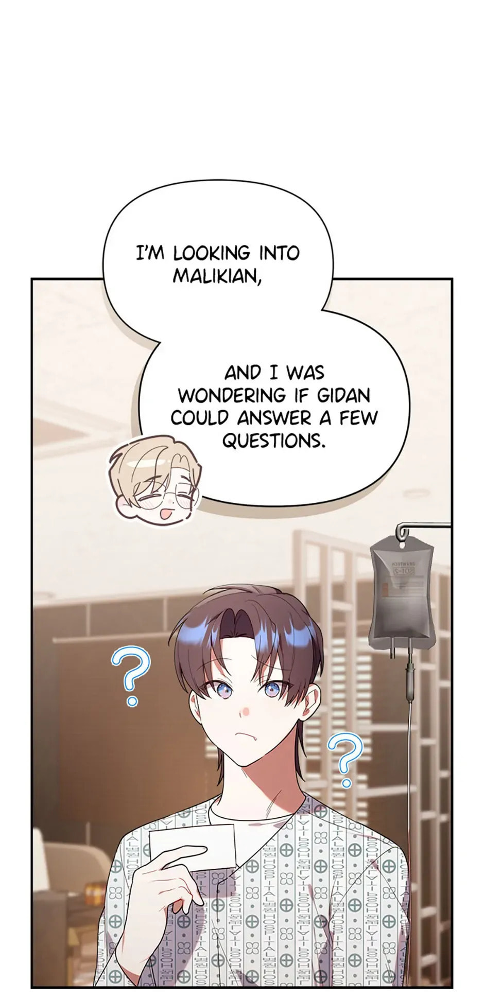 Read Dungeons and Crayons chapter 24 image 72 on Lezhin