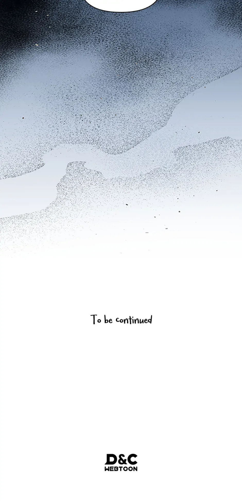 Read Dungeons and Crayons chapter 24 image 76 on Lezhin