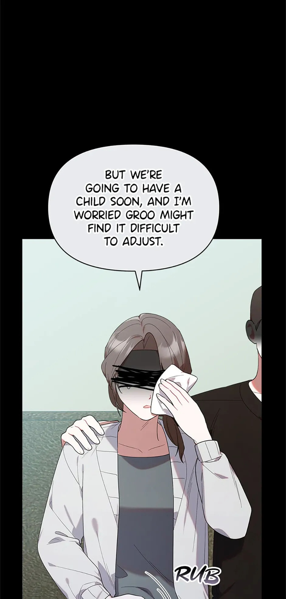 Read Dungeons and Crayons chapter 24 image 8 on Lezhin
