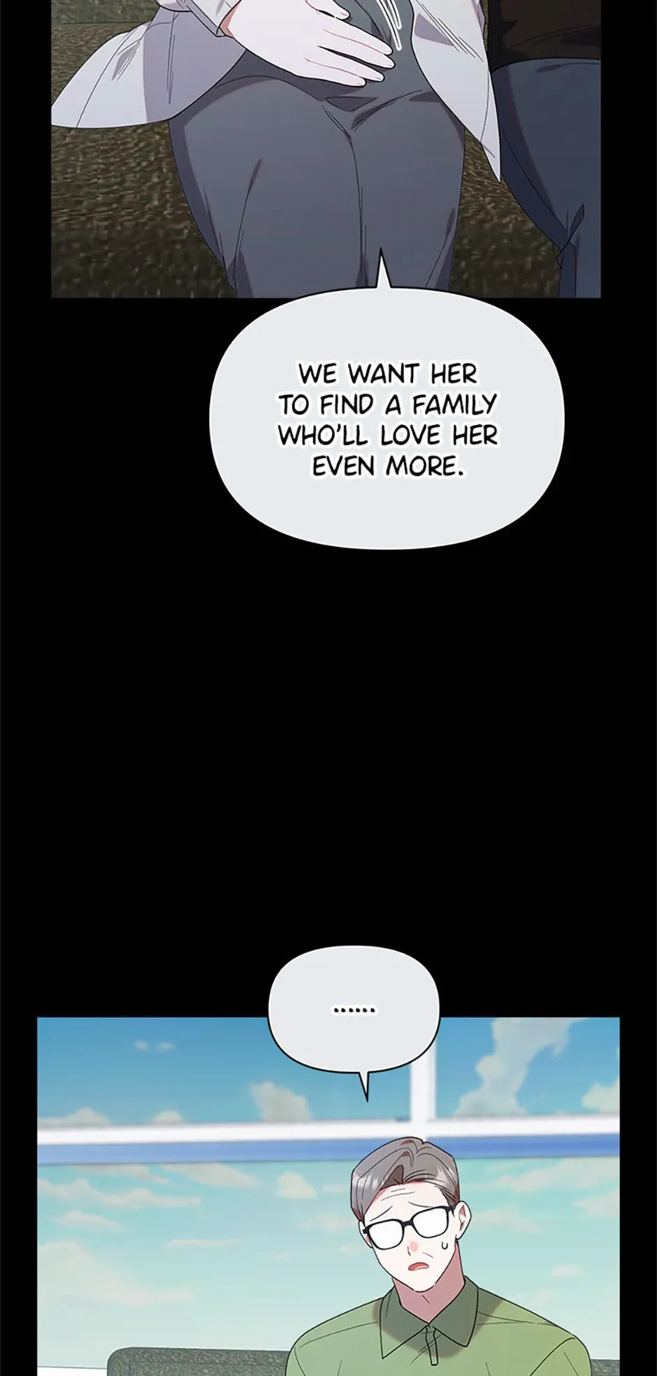 Read Dungeons and Crayons chapter 24 image 9 on Lezhin