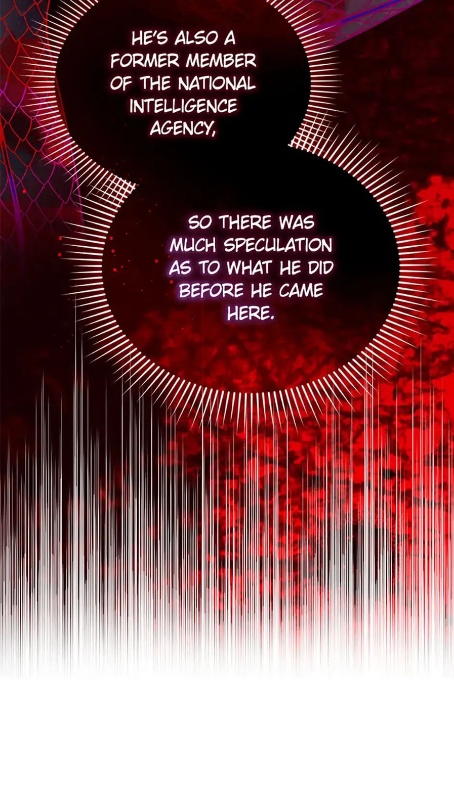 Read Dungeons and Crayons chapter 25 image 10 on Lezhin