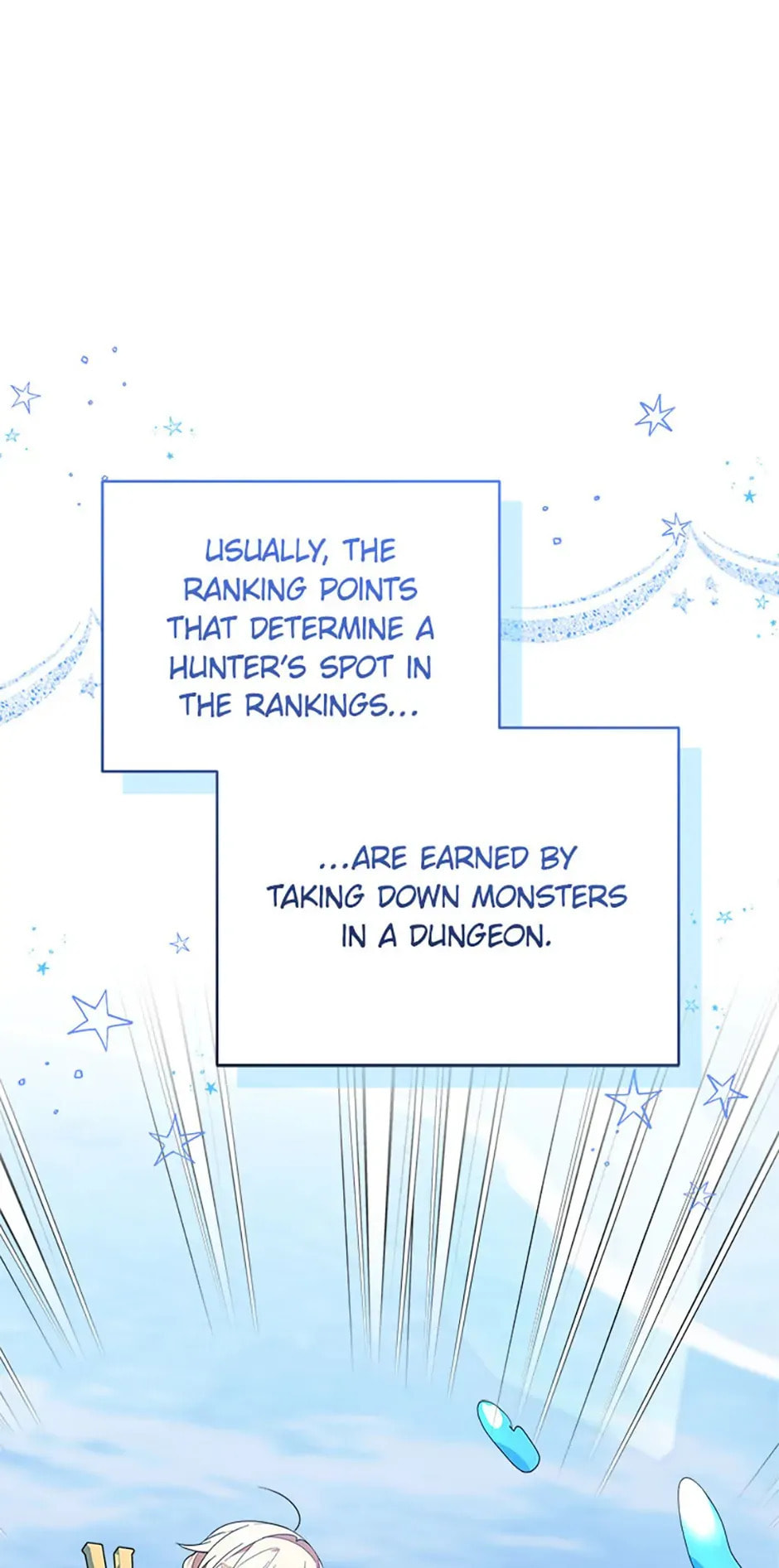 Read Dungeons and Crayons chapter 25 image 11 on Lezhin
