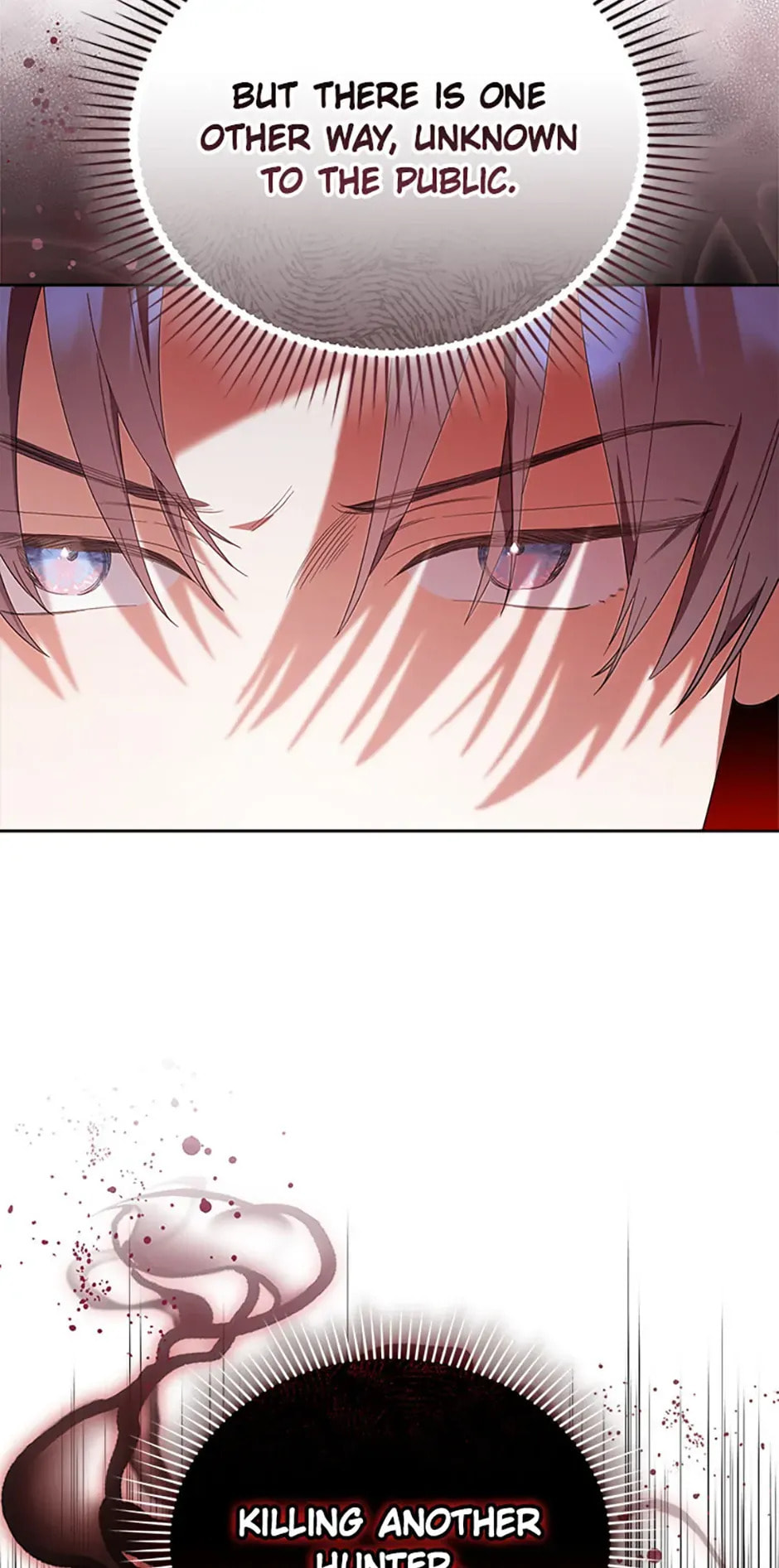 Read Dungeons and Crayons chapter 25 image 14 on Lezhin