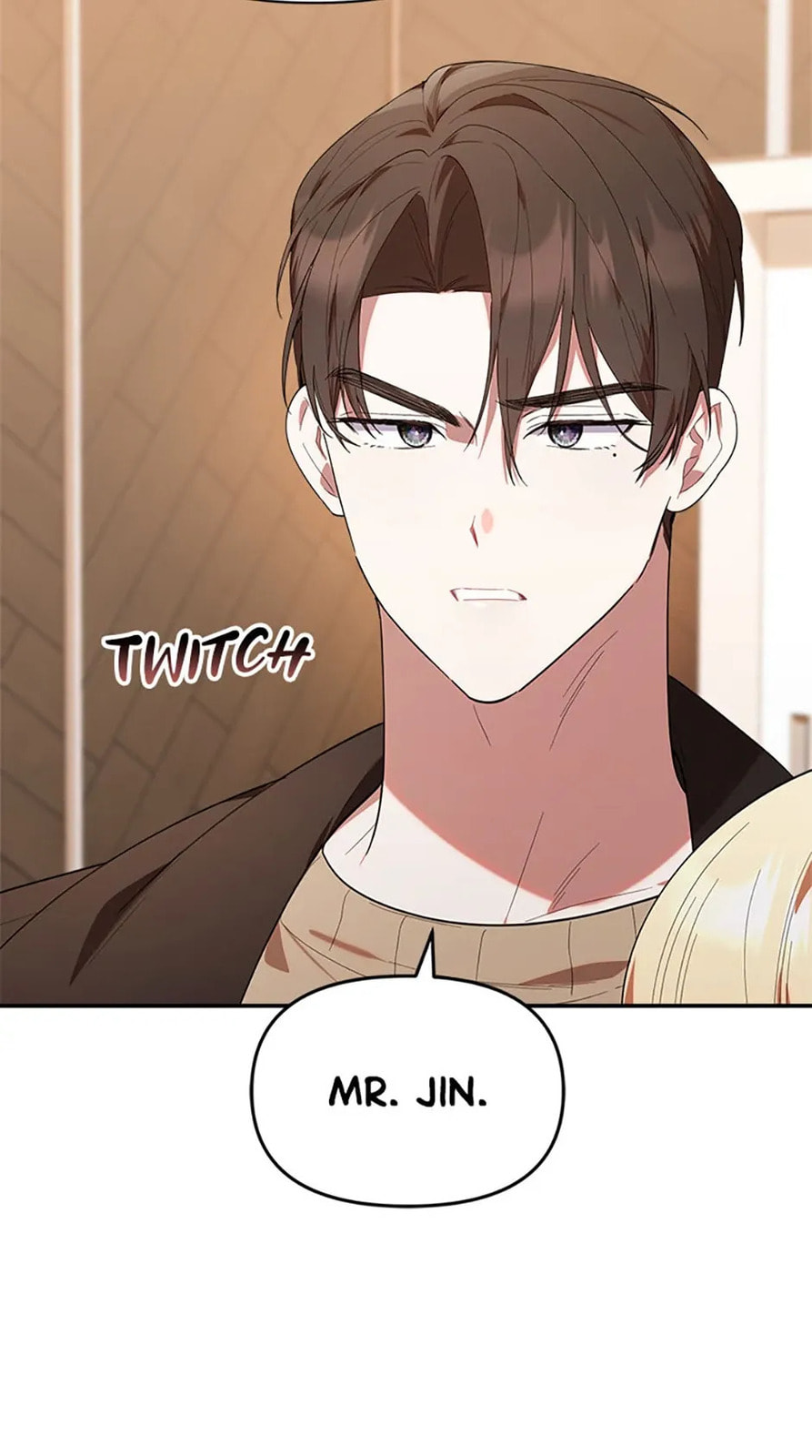 Read Dungeons and Crayons chapter 25 image 29 on Lezhin