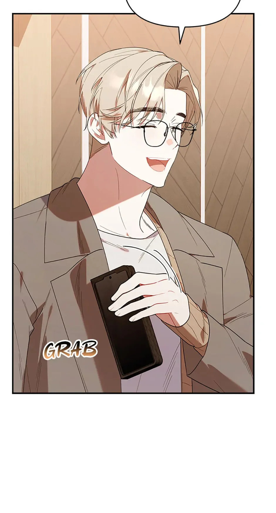 Read Dungeons and Crayons chapter 25 image 3 on Lezhin