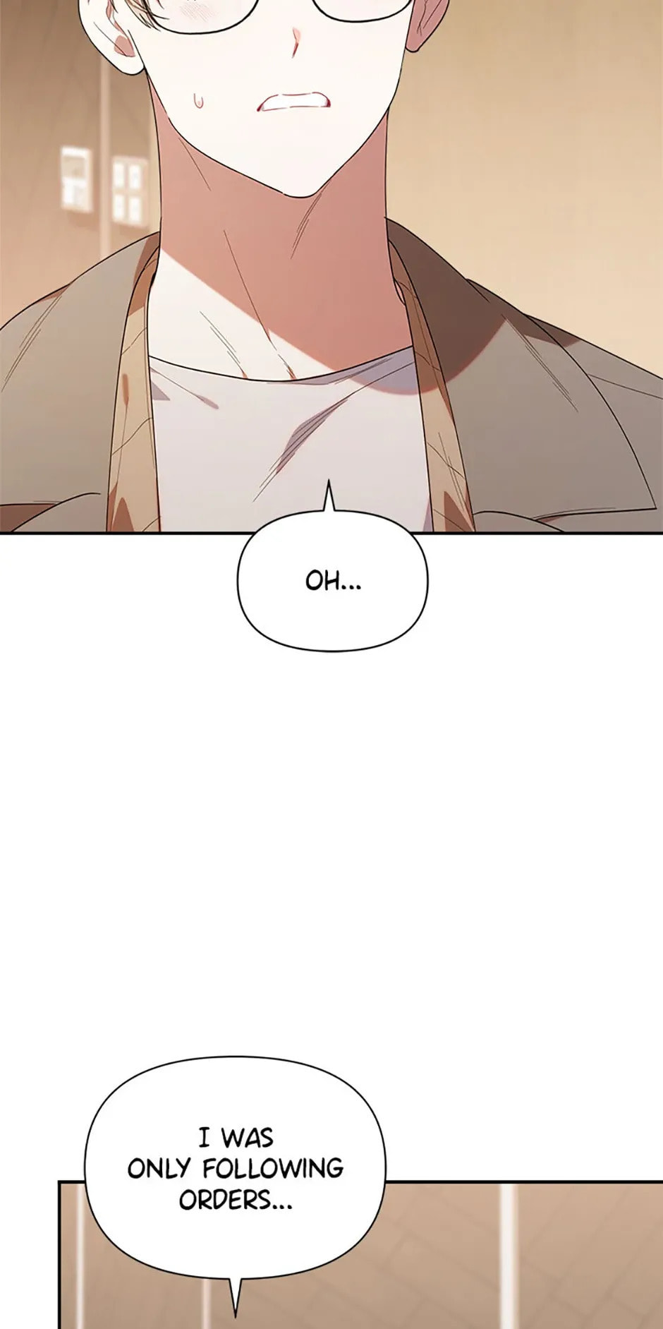 Read Dungeons and Crayons chapter 25 image 32 on Lezhin