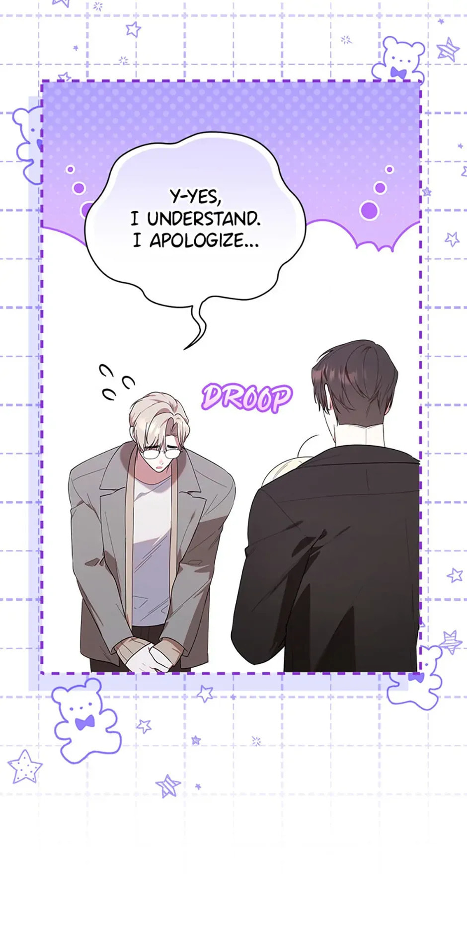 Read Dungeons and Crayons chapter 25 image 35 on Lezhin