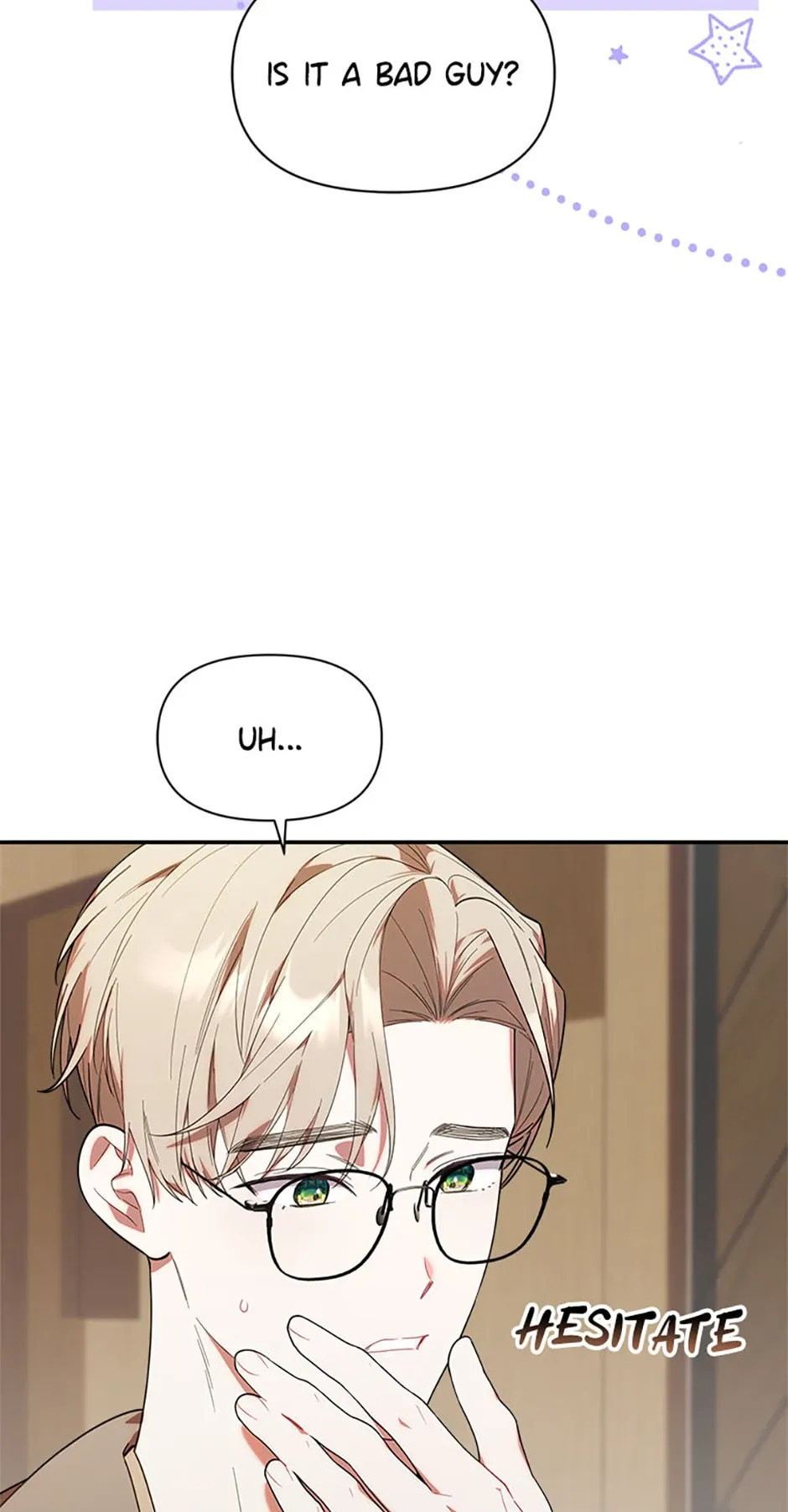 Read Dungeons and Crayons chapter 25 image 37 on Lezhin