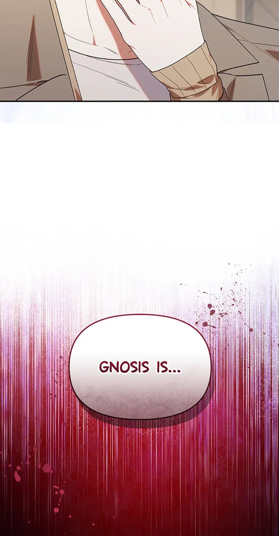 Read Dungeons and Crayons chapter 25 image 38 on Lezhin