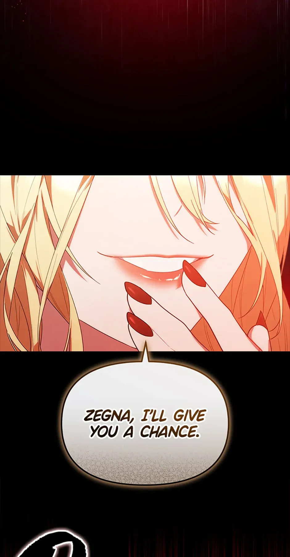 Read Dungeons and Crayons chapter 25 image 39 on Lezhin