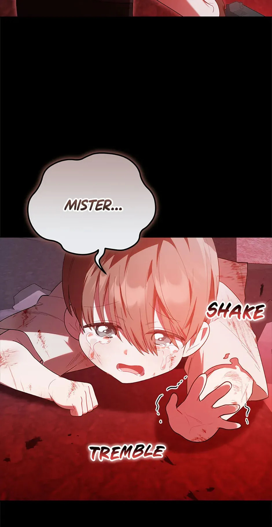 Read Dungeons and Crayons chapter 25 image 49 on Lezhin
