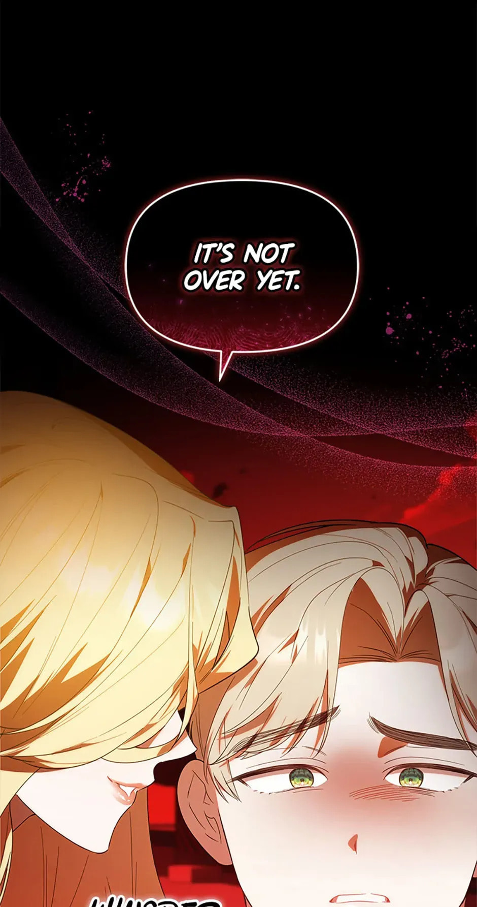 Read Dungeons and Crayons chapter 25 image 51 on Lezhin