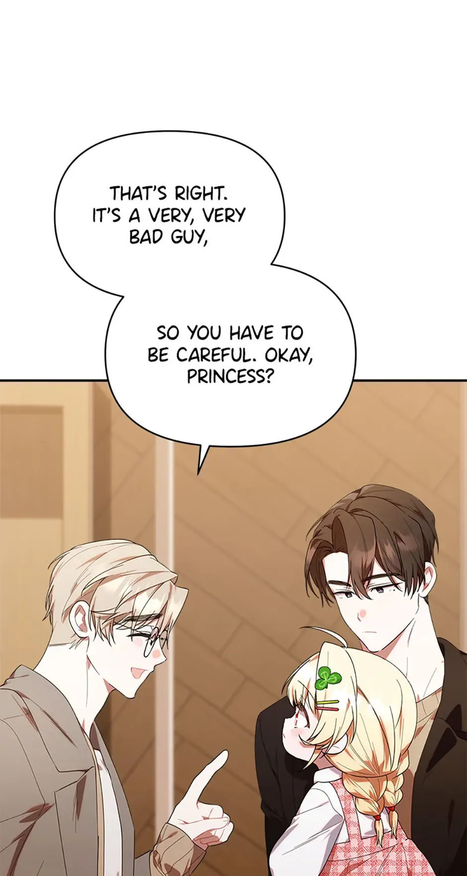 Read Dungeons and Crayons chapter 25 image 57 on Lezhin
