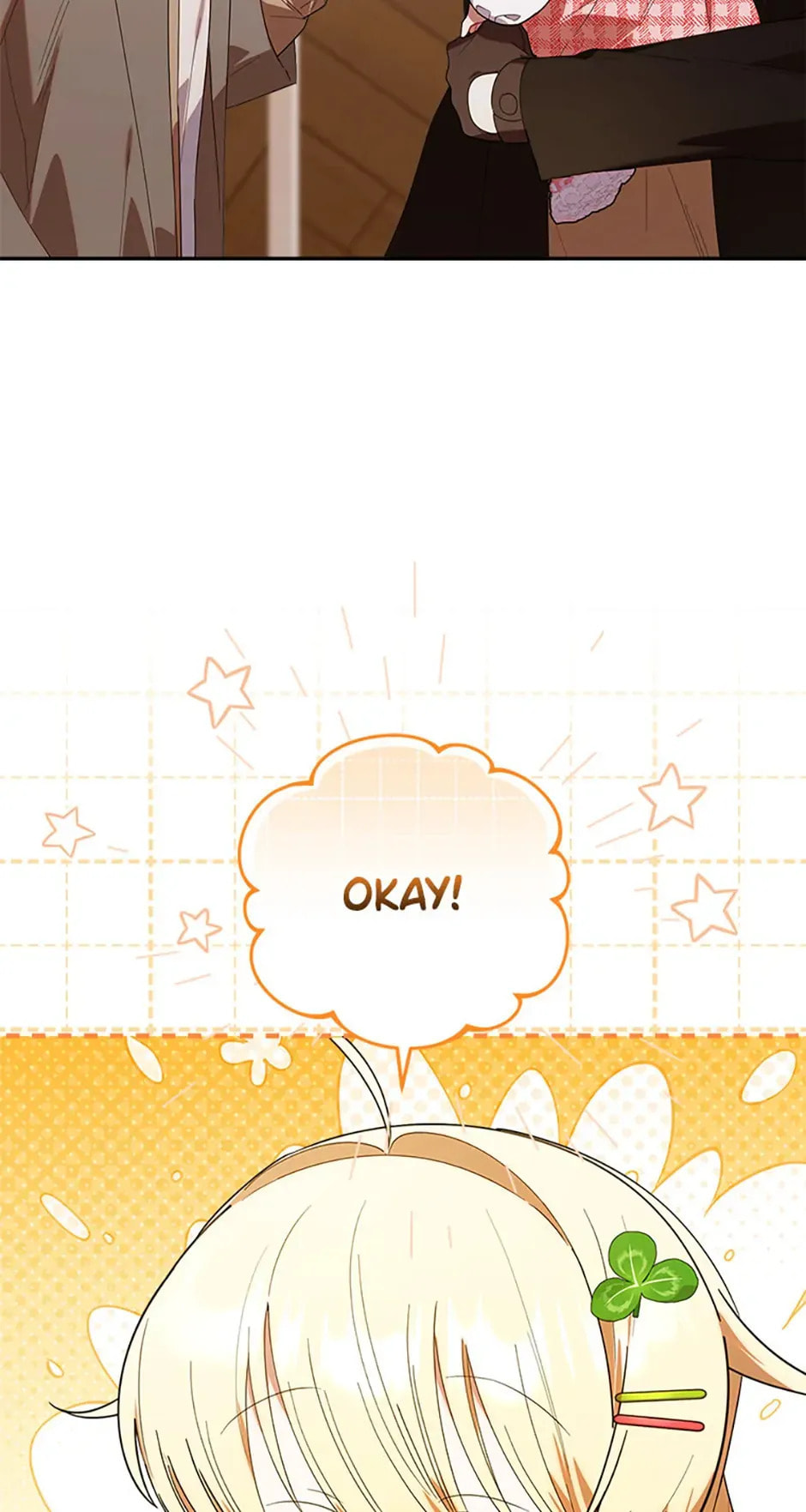 Read Dungeons and Crayons chapter 25 image 58 on Lezhin