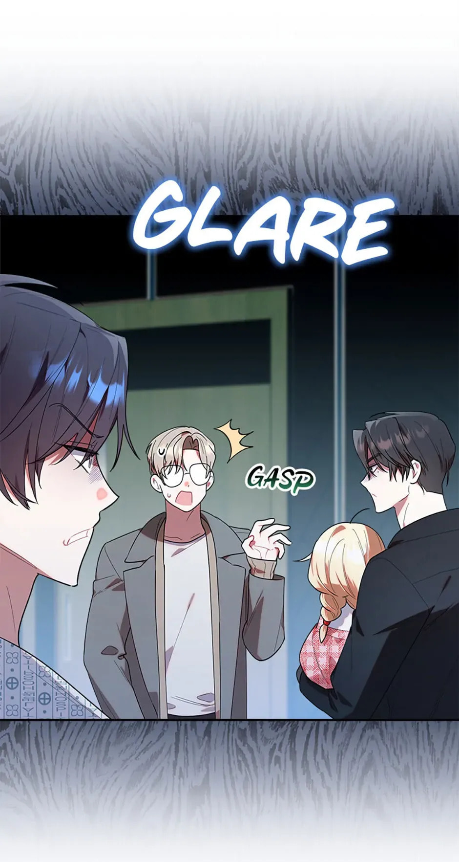 Read Dungeons and Crayons chapter 25 image 61 on Lezhin