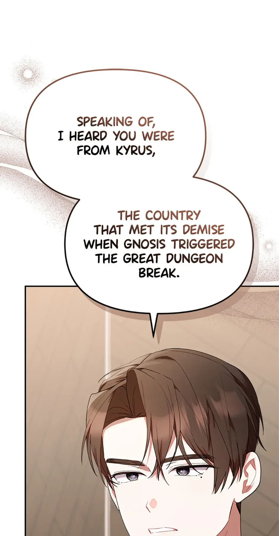 Read Dungeons and Crayons chapter 25 image 63 on Lezhin