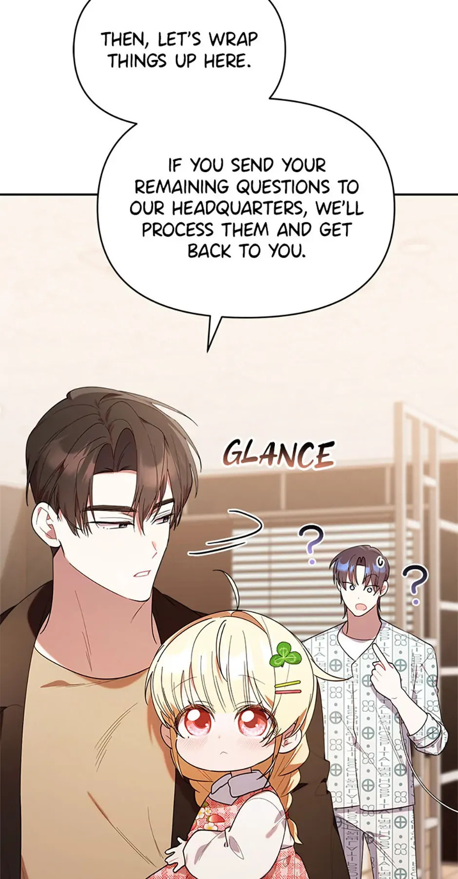 Read Dungeons and Crayons chapter 25 image 66 on Lezhin