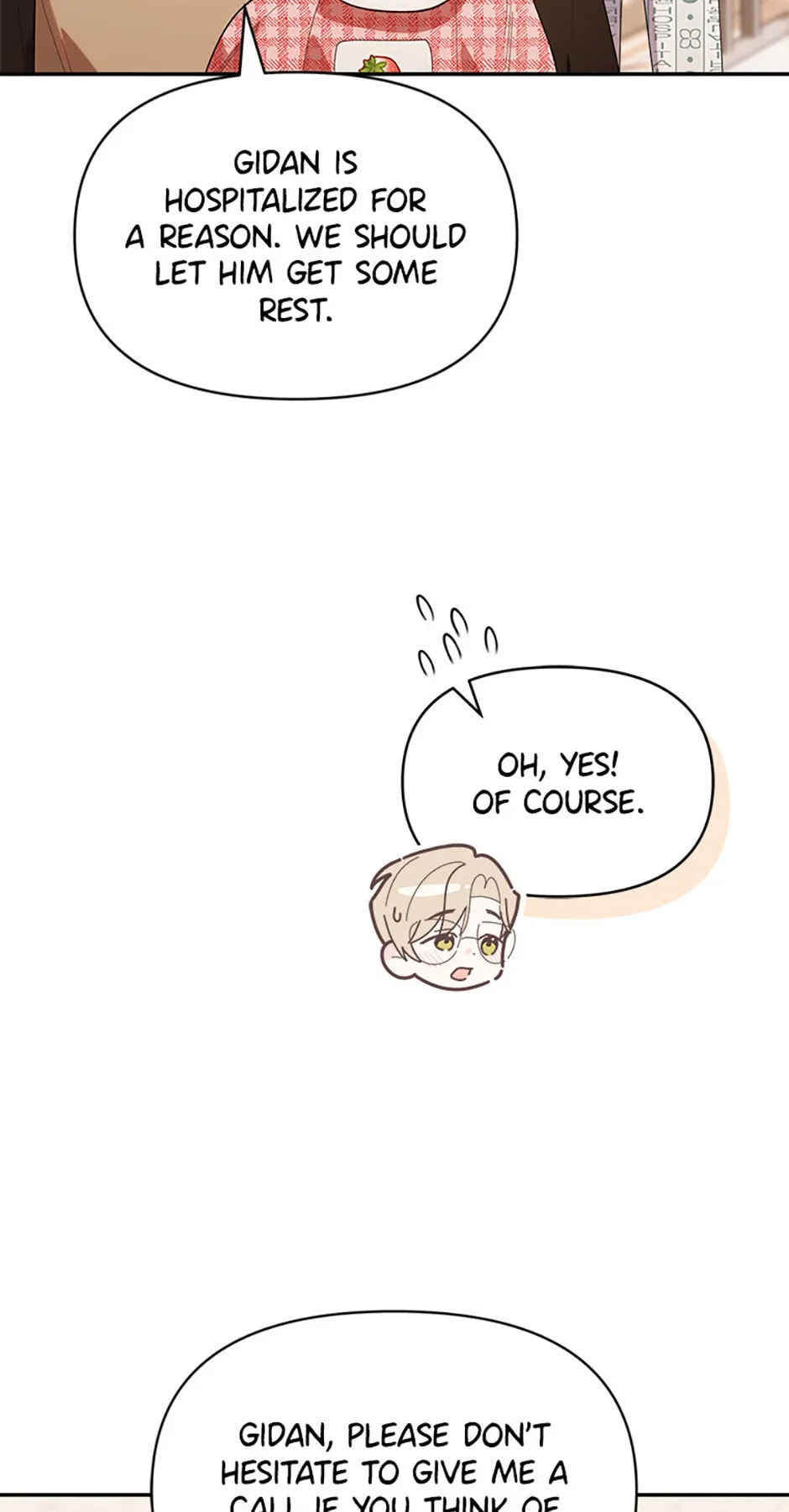Read Dungeons and Crayons chapter 25 image 67 on Lezhin
