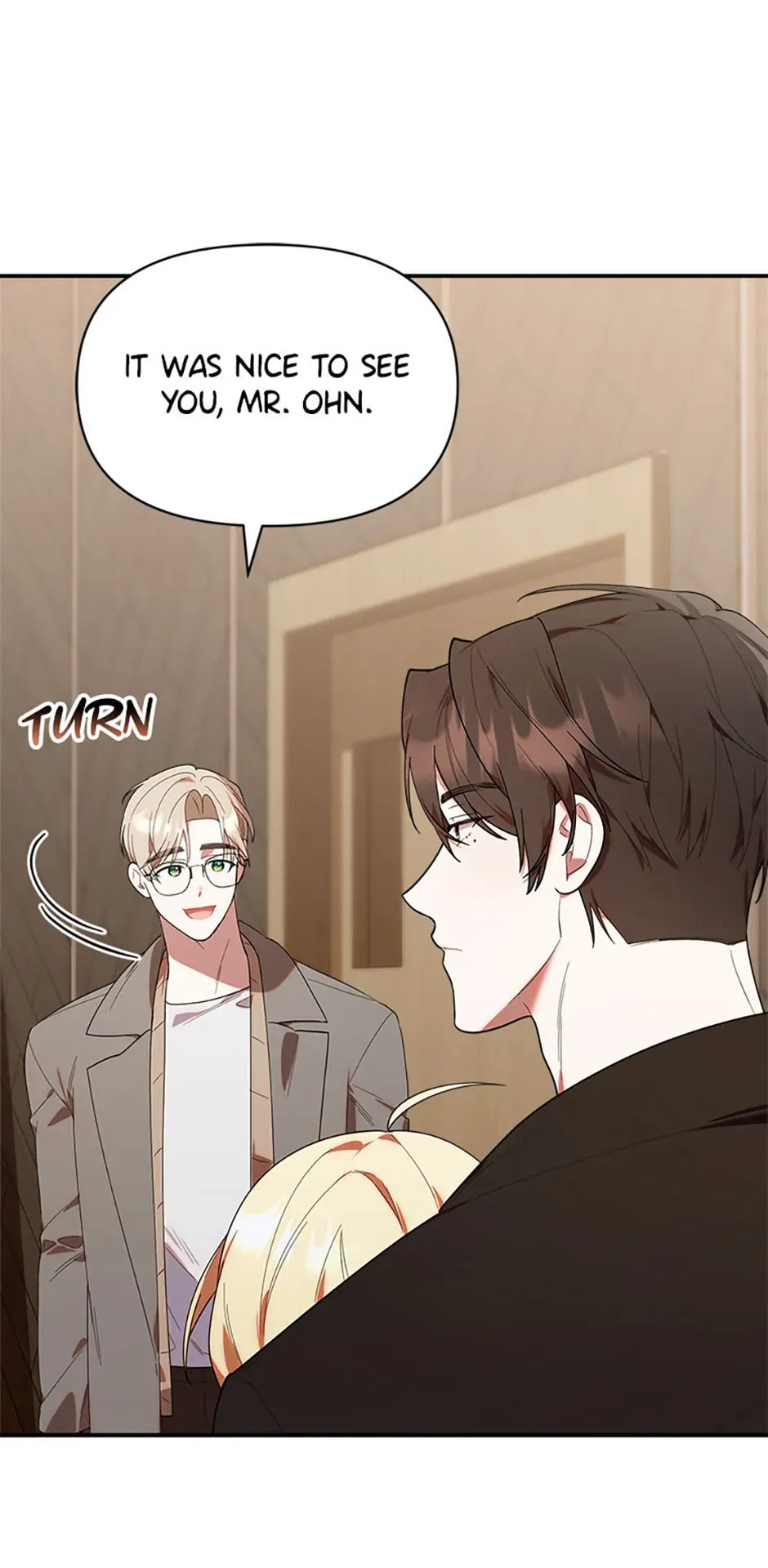Read Dungeons and Crayons chapter 25 image 69 on Lezhin