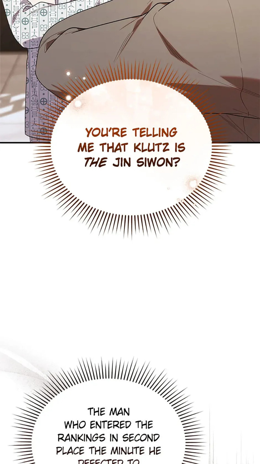 Read Dungeons and Crayons chapter 25 image 7 on Lezhin