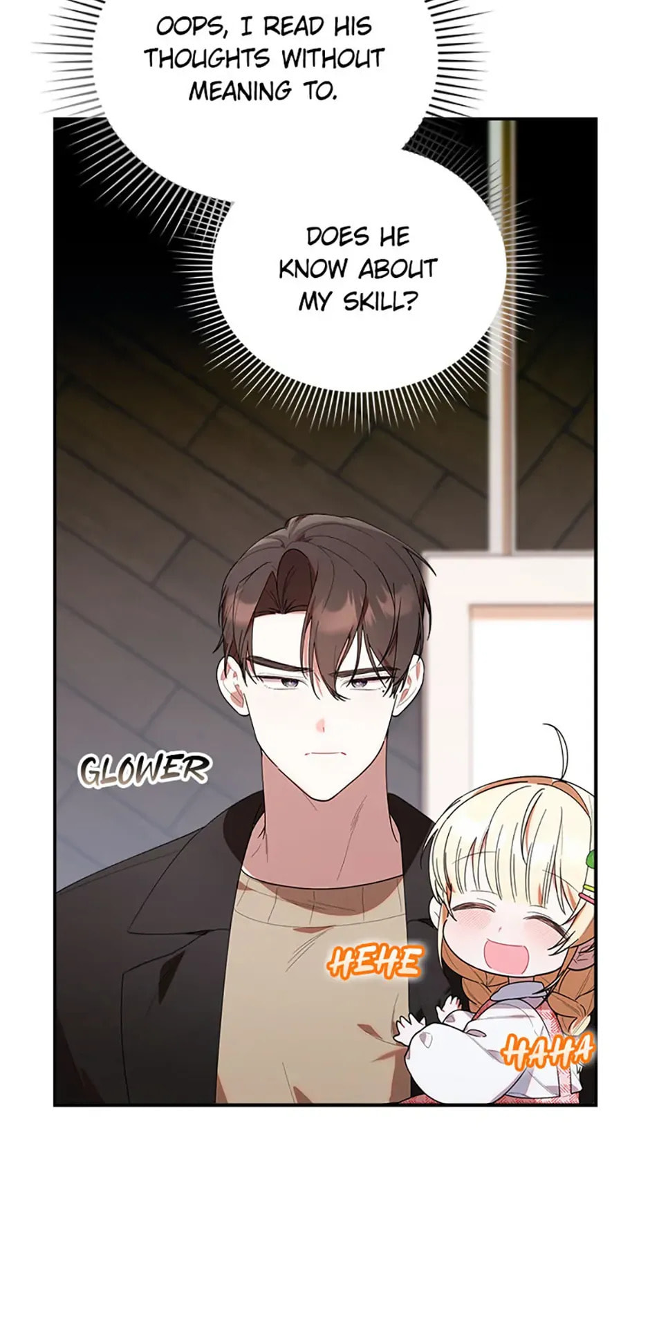 Read Dungeons and Crayons chapter 25 image 72 on Lezhin