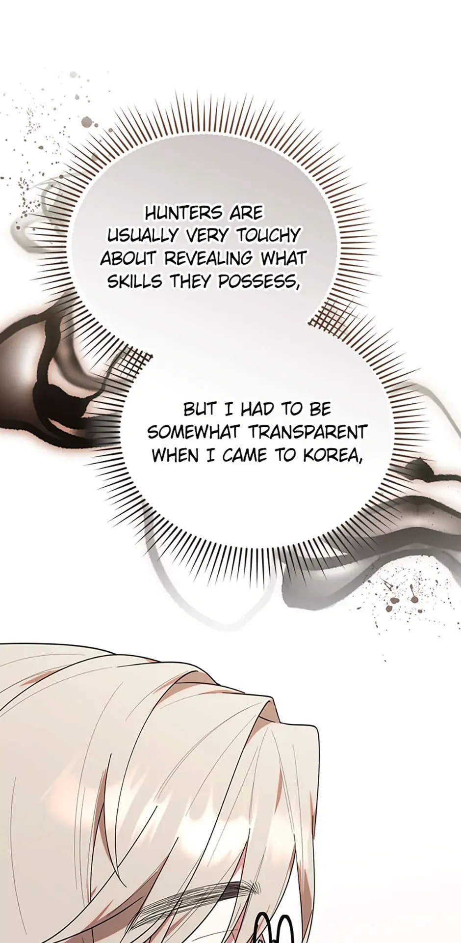 Read Dungeons and Crayons chapter 25 image 73 on Lezhin