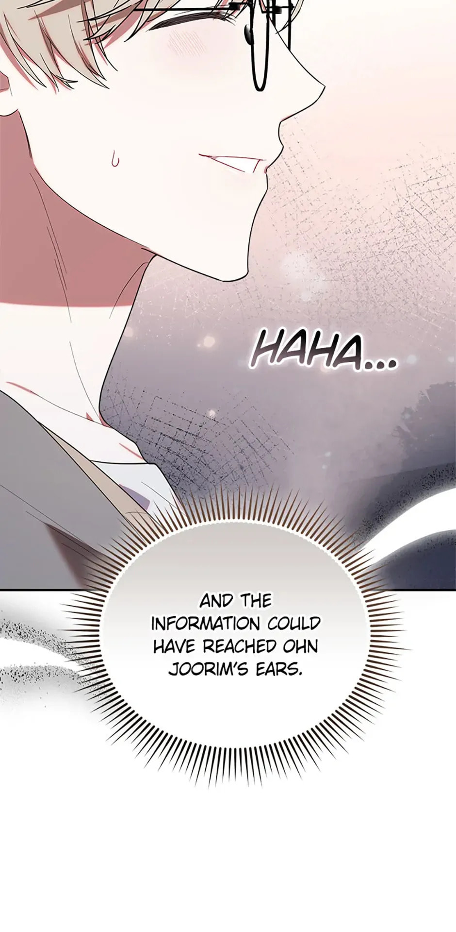 Read Dungeons and Crayons chapter 25 image 74 on Lezhin