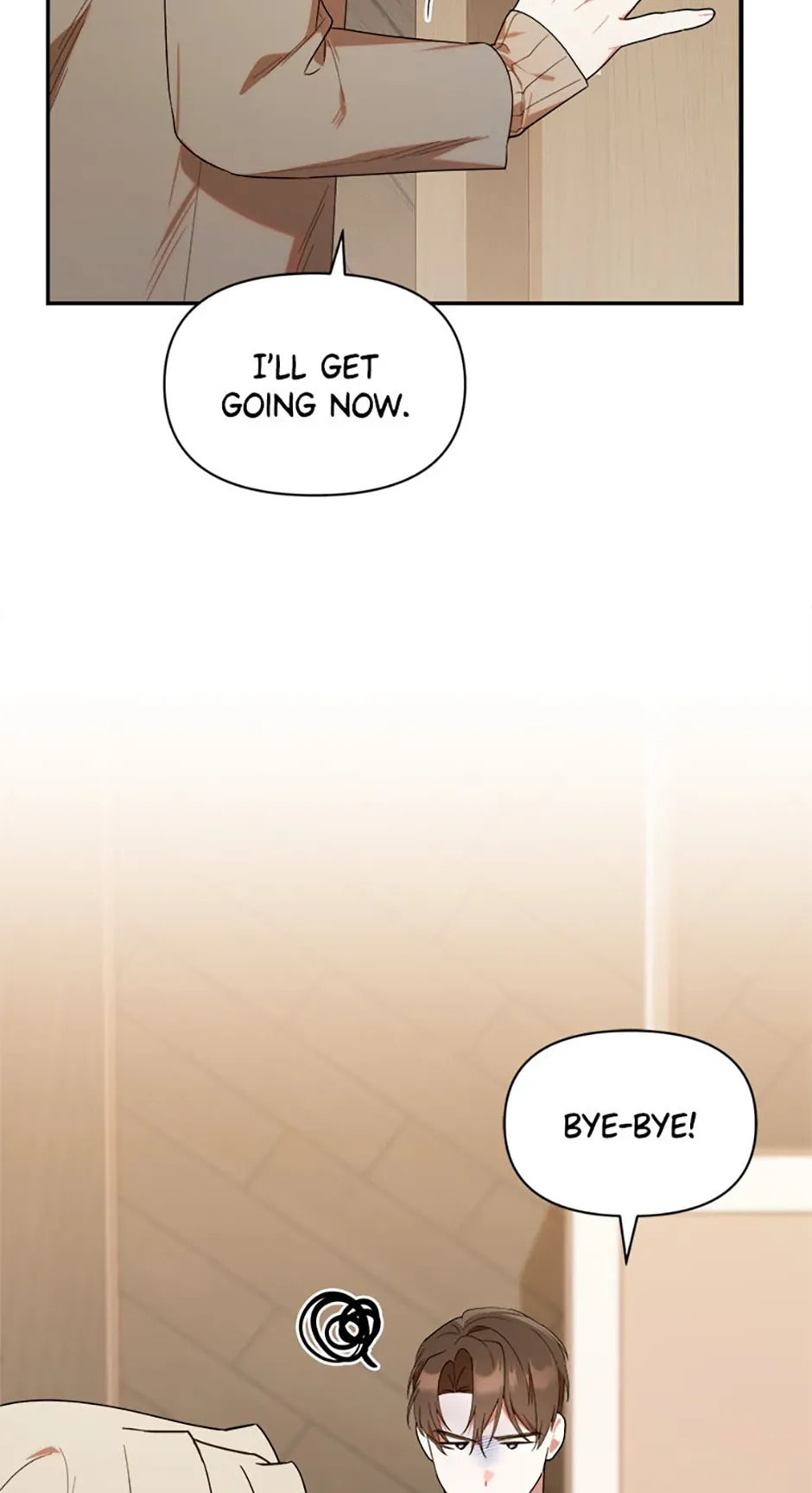 Read Dungeons and Crayons chapter 25 image 76 on Lezhin