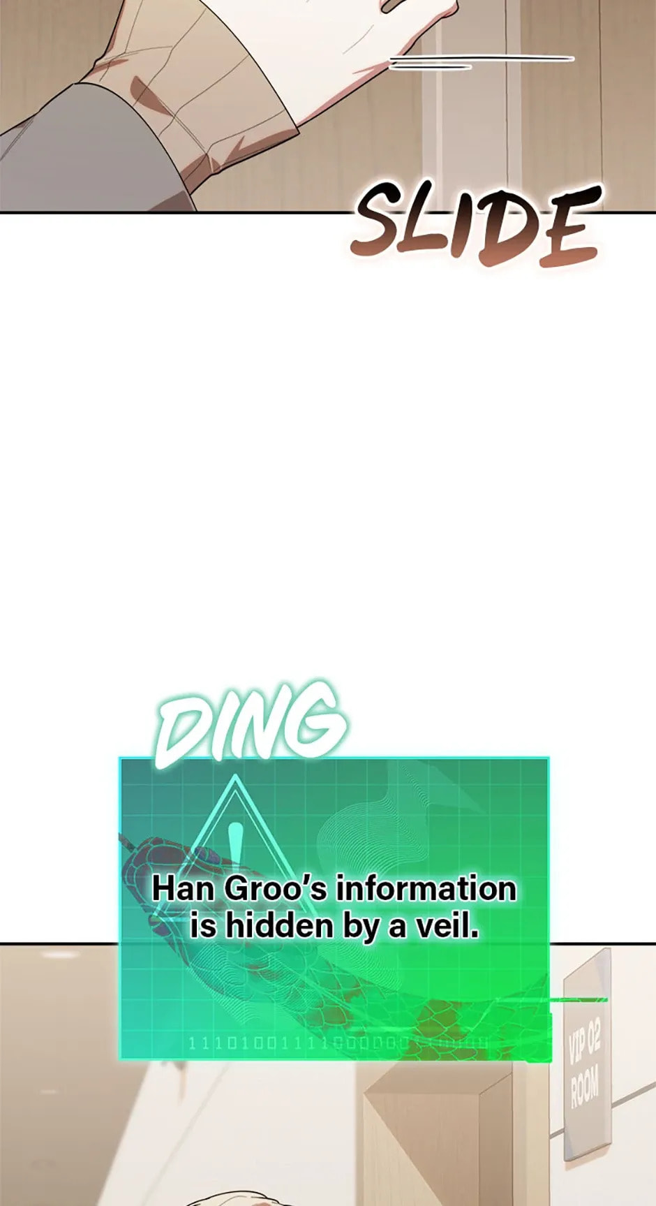 Read Dungeons and Crayons chapter 25 image 79 on Lezhin