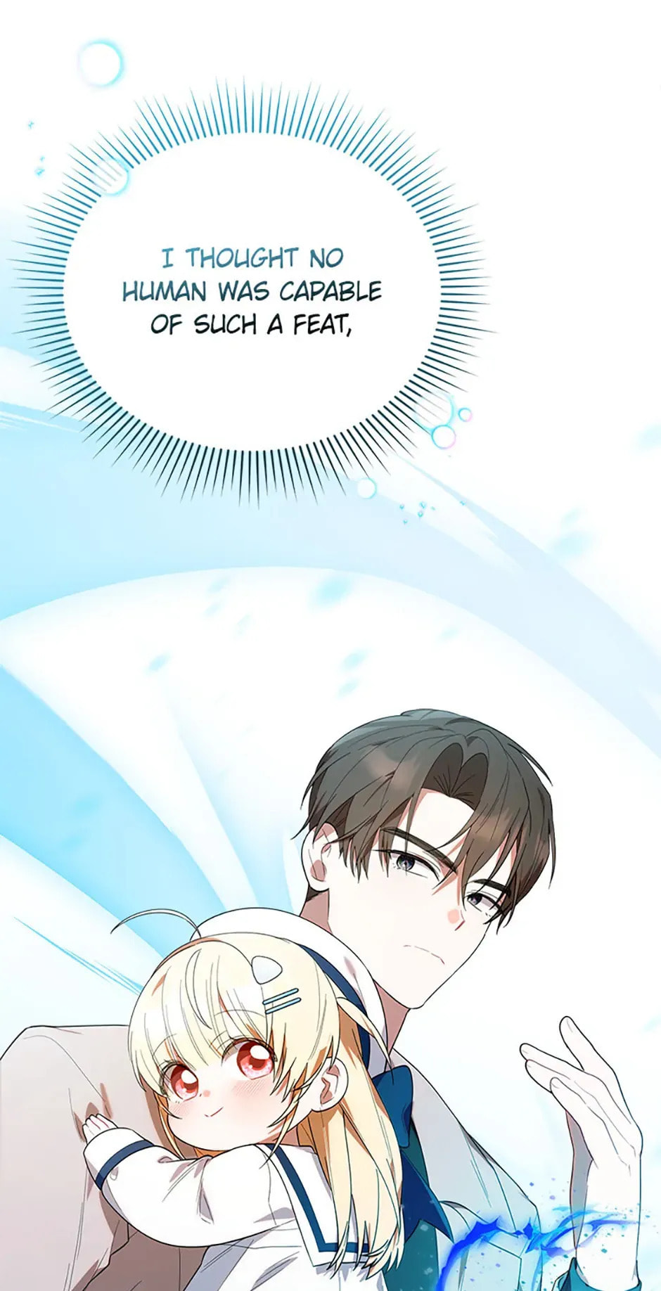 Read Dungeons and Crayons chapter 25 image 85 on Lezhin