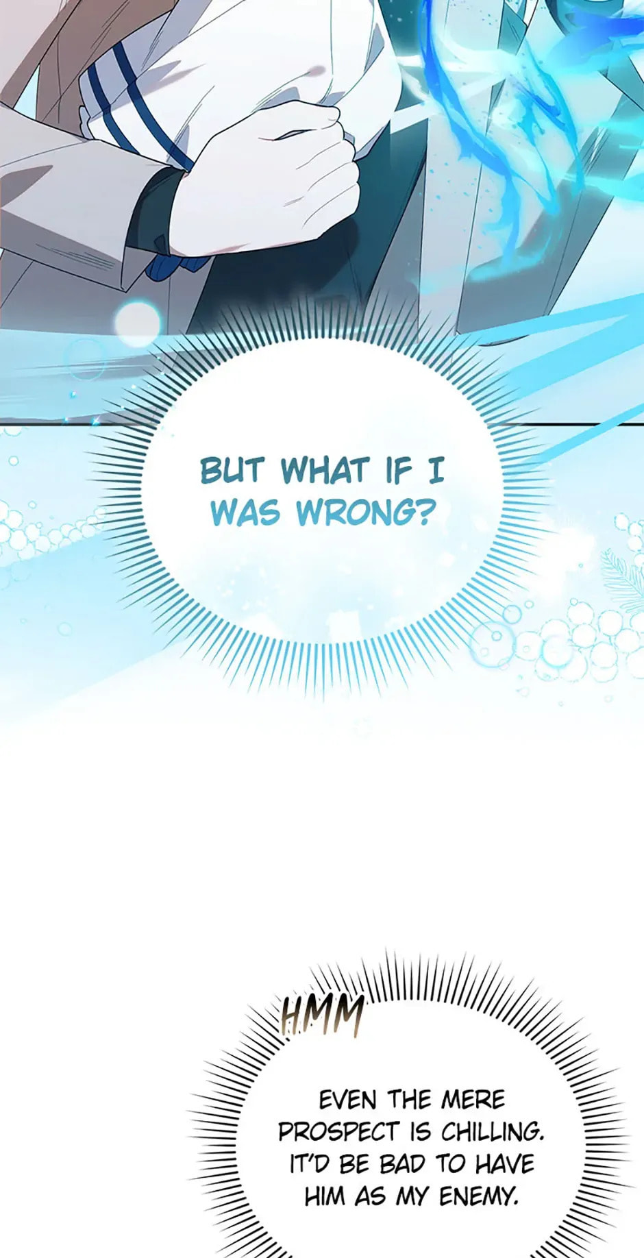 Read Dungeons and Crayons chapter 25 image 86 on Lezhin