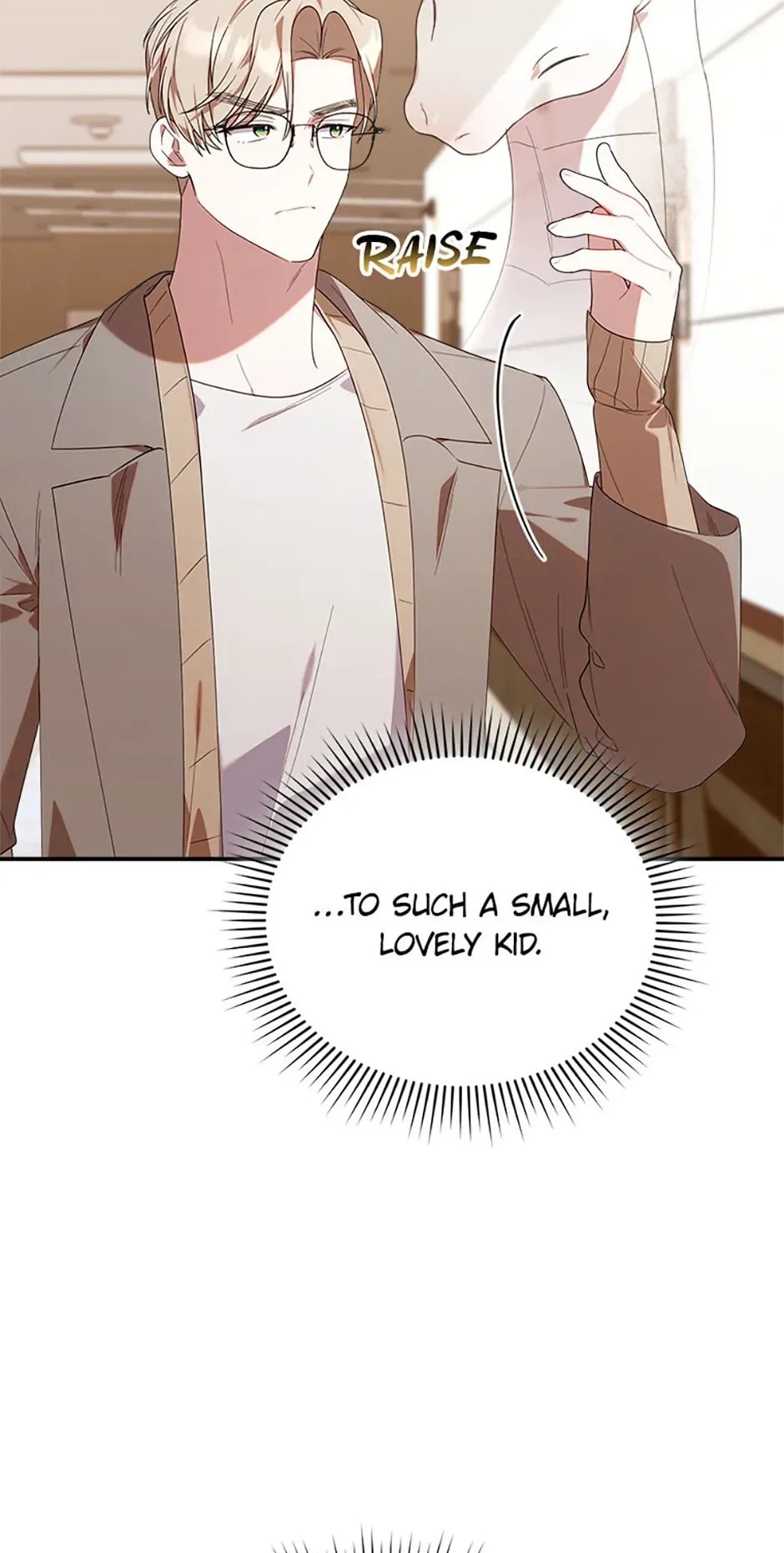 Read Dungeons and Crayons chapter 25 image 93 on Lezhin