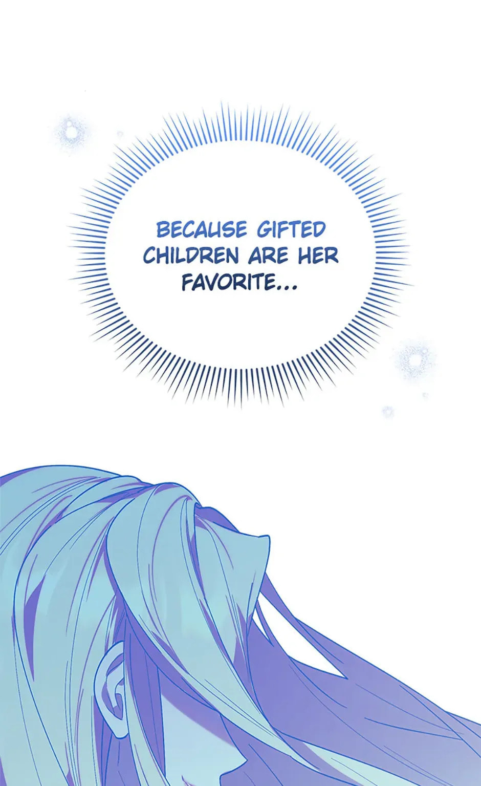Read Dungeons and Crayons chapter 25 image 95 on Lezhin