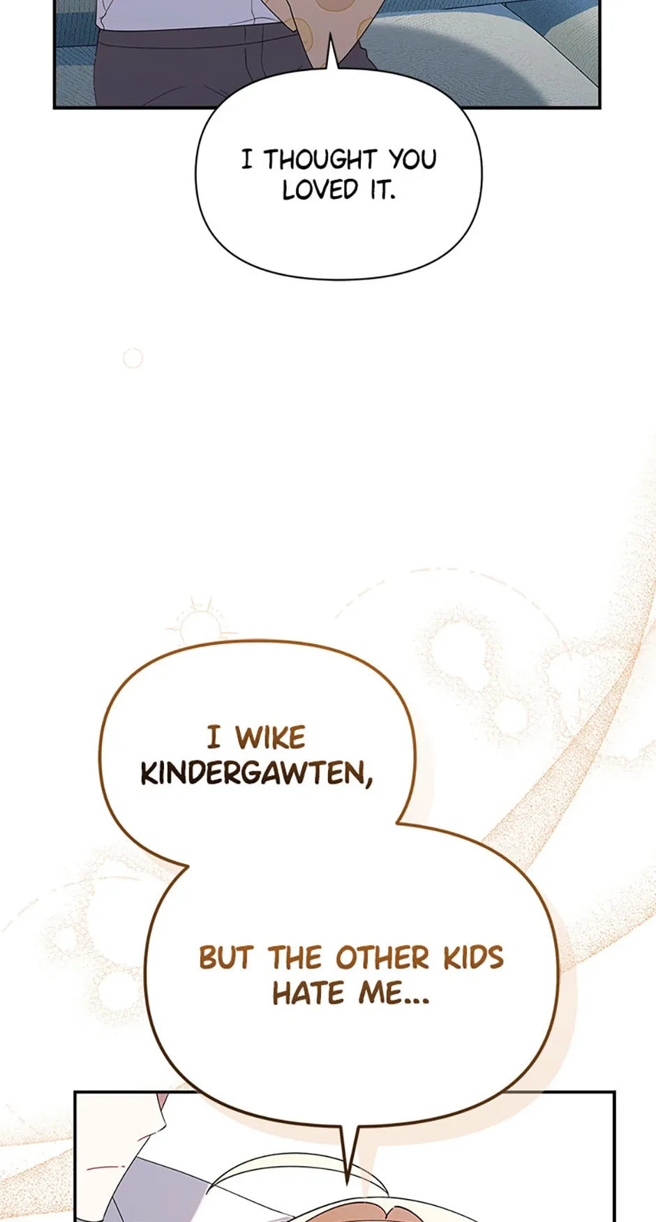 Read Dungeons and Crayons chapter 26 image 10 on Lezhin