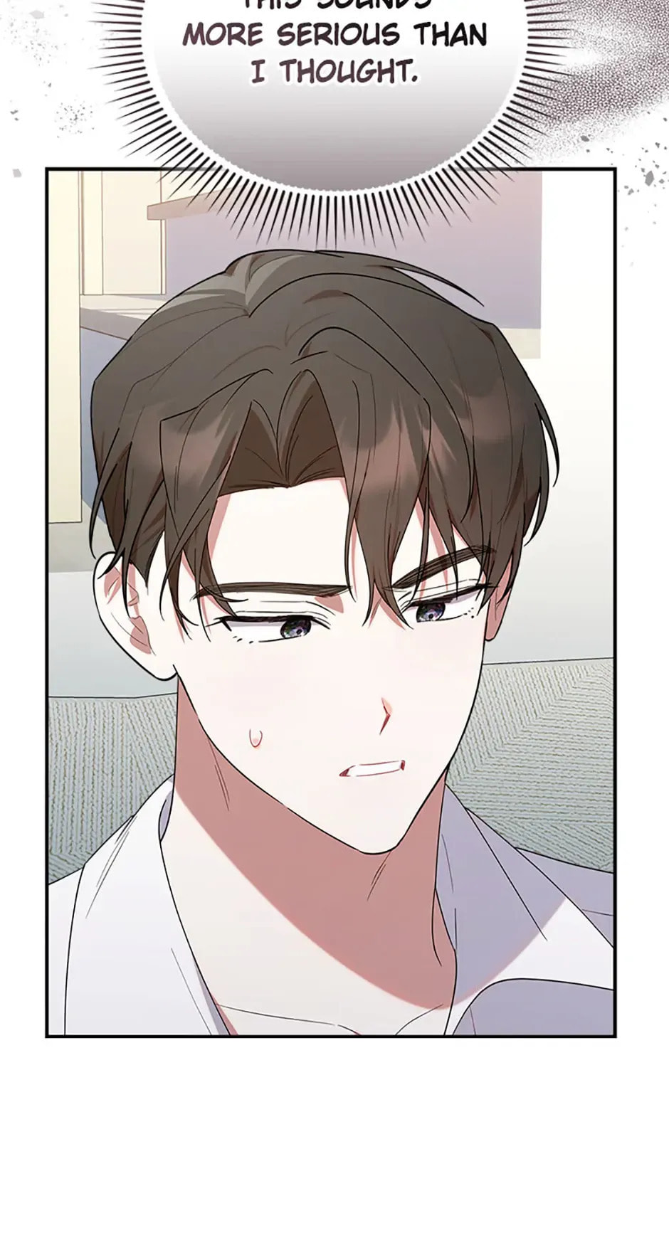 Read Dungeons and Crayons chapter 26 image 12 on Lezhin