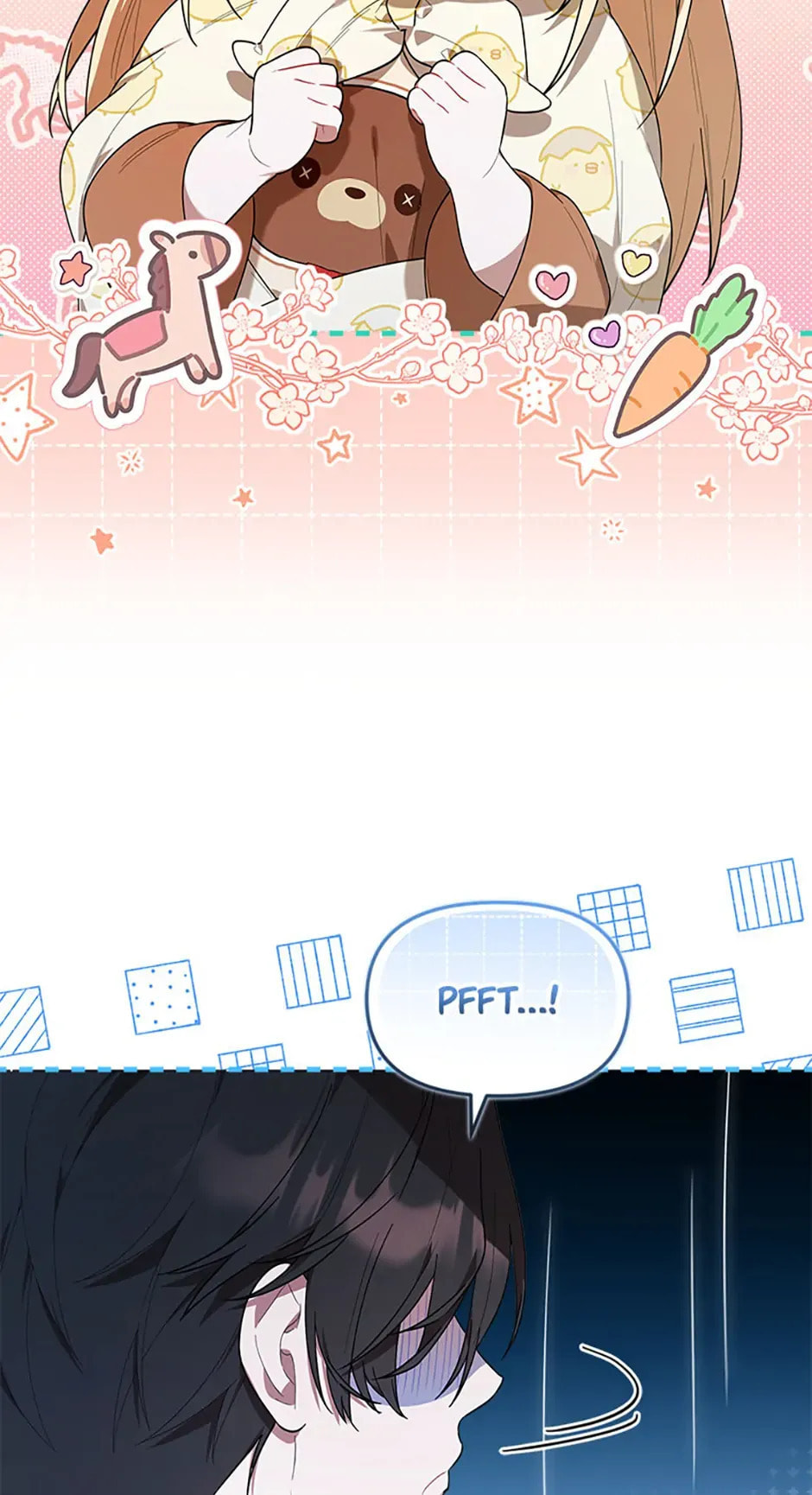 Read Dungeons and Crayons chapter 26 image 15 on Lezhin