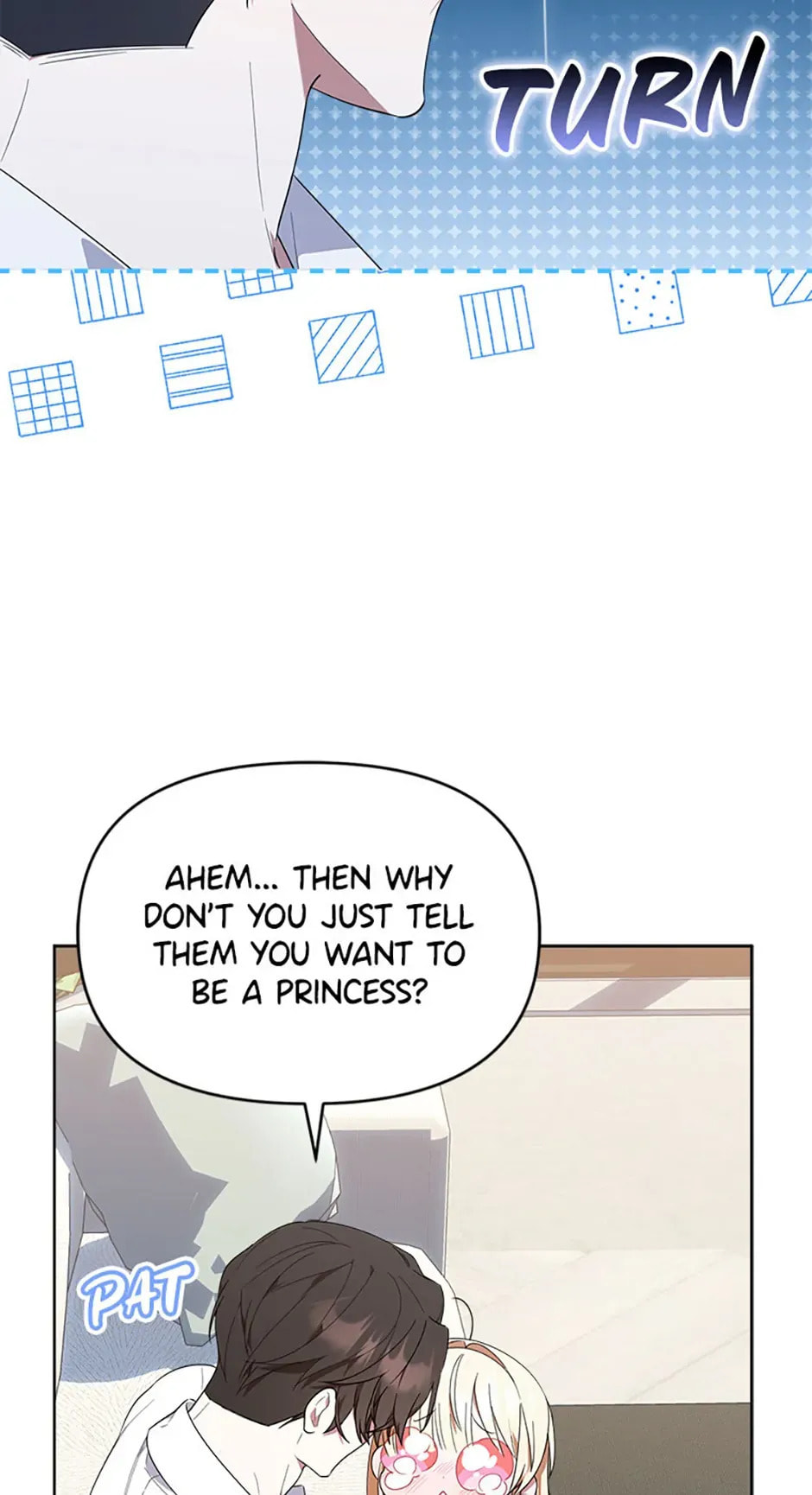 Read Dungeons and Crayons chapter 26 image 16 on Lezhin