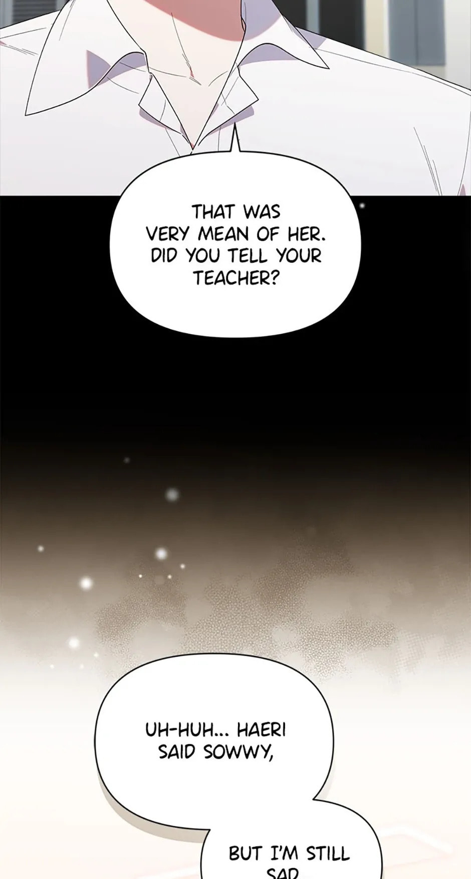 Read Dungeons and Crayons chapter 26 image 20 on Lezhin