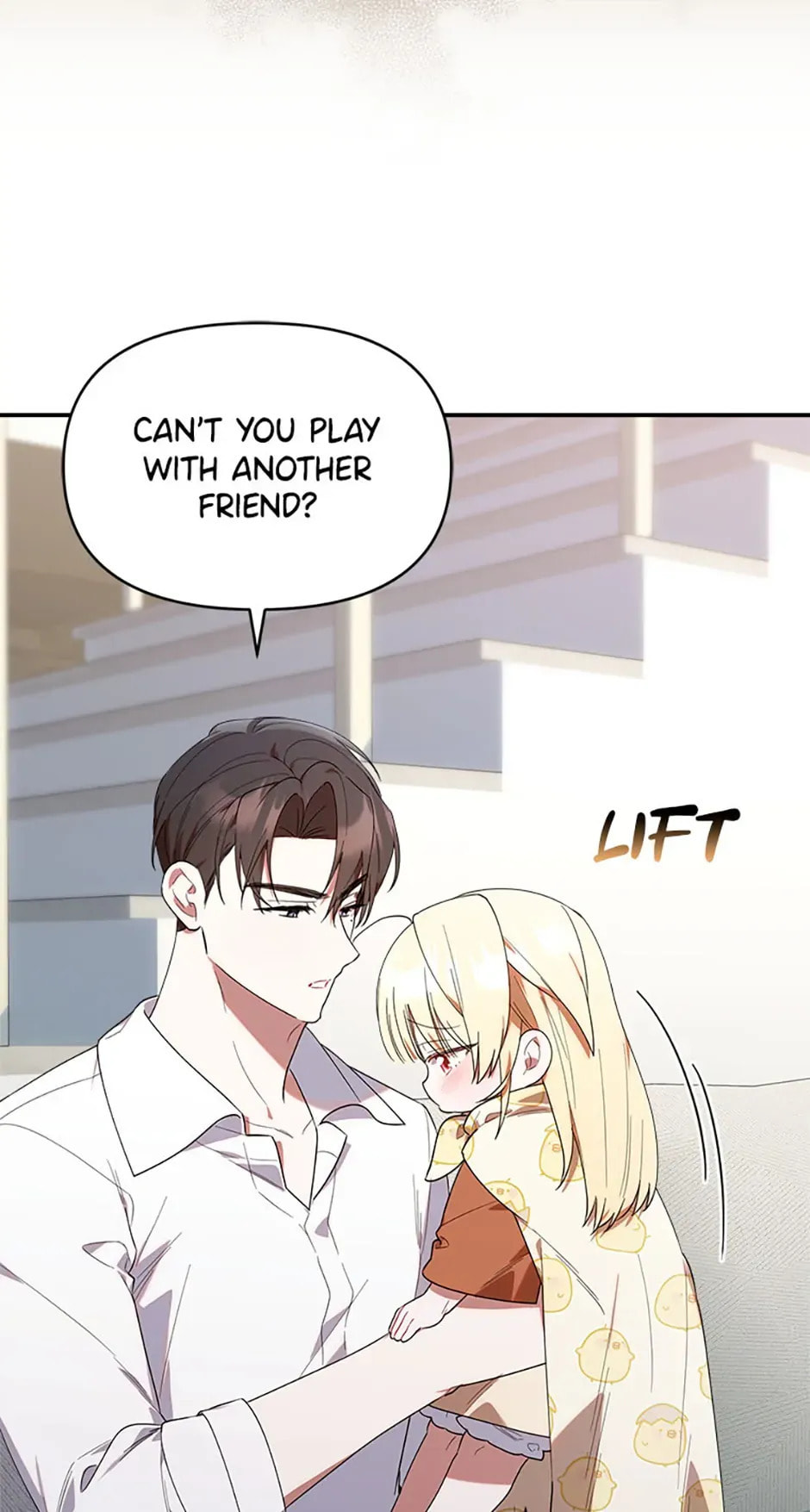 Read Dungeons and Crayons chapter 26 image 22 on Lezhin