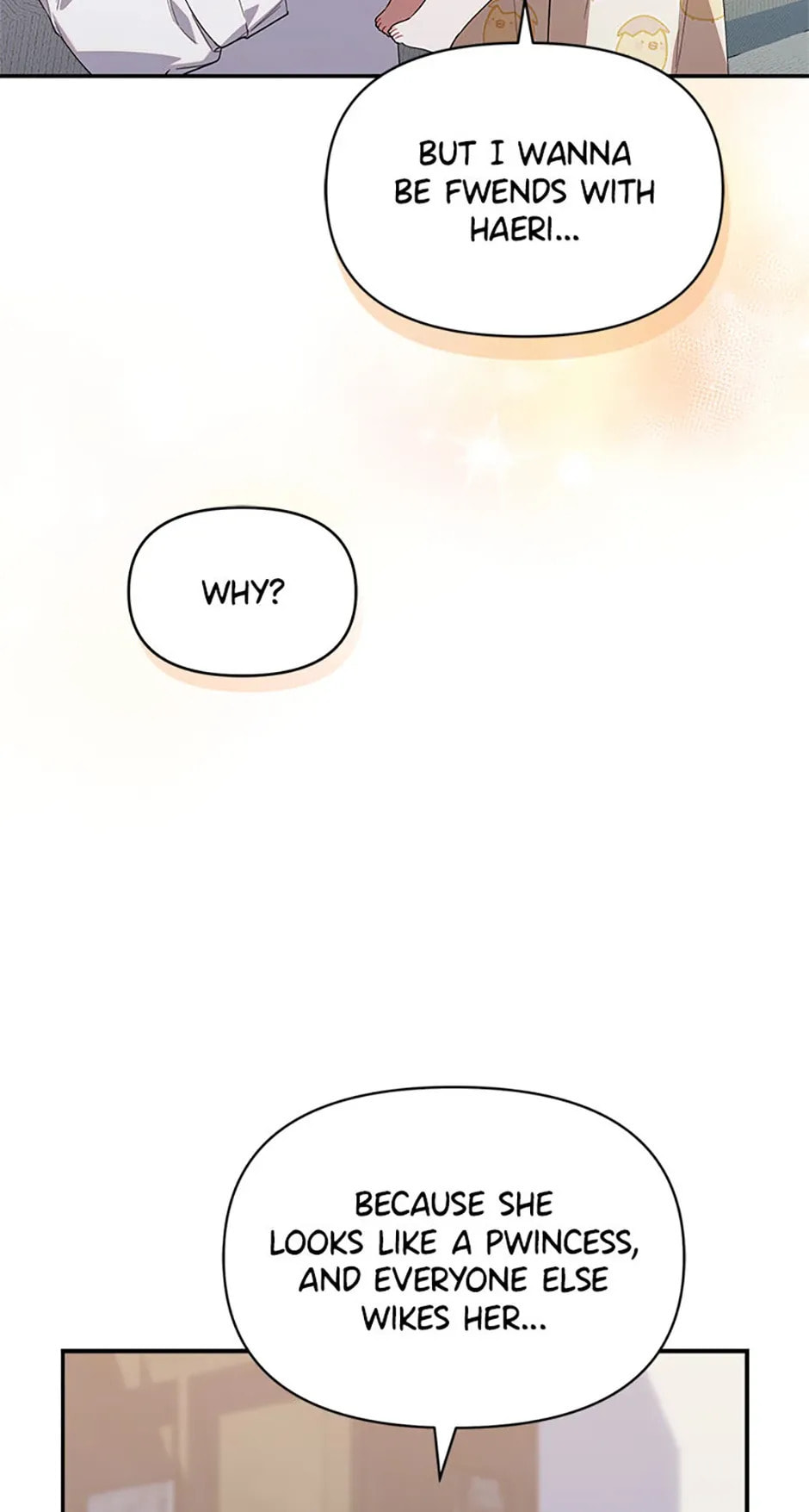 Read Dungeons and Crayons chapter 26 image 23 on Lezhin