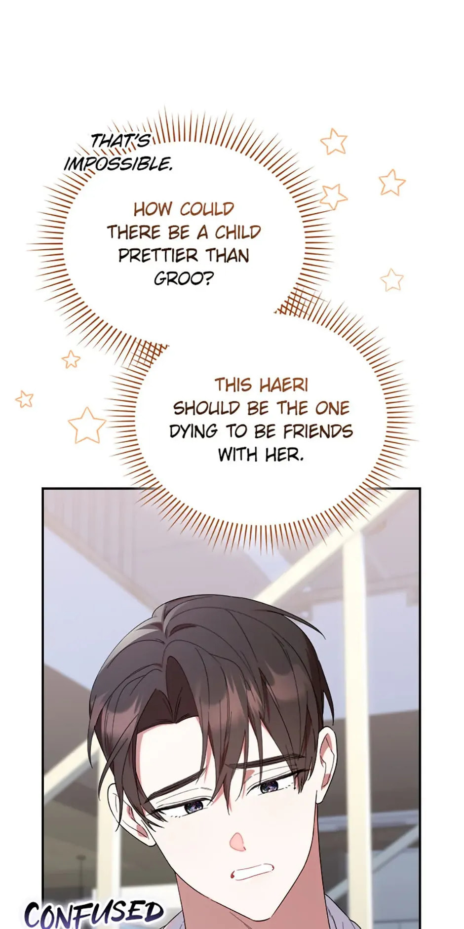 Read Dungeons and Crayons chapter 26 image 25 on Lezhin