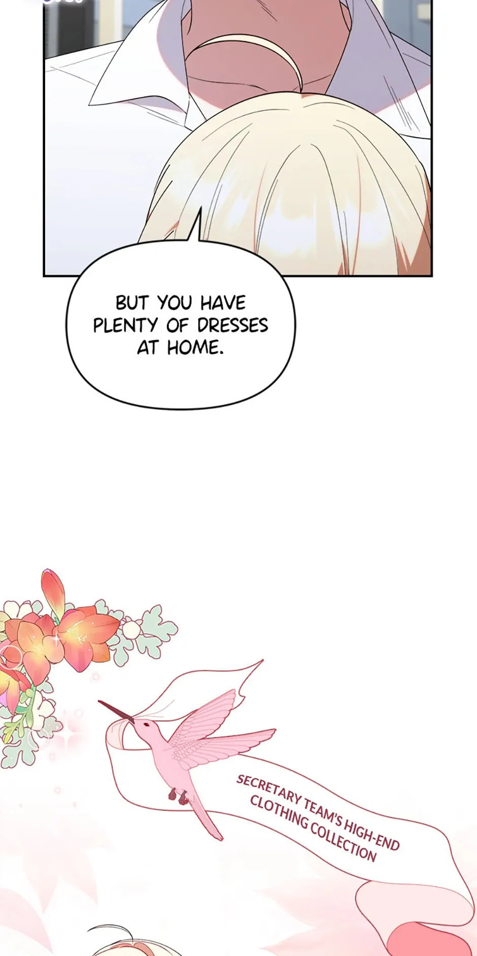Read Dungeons and Crayons chapter 26 image 26 on Lezhin